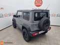 Suzuki Jimny 1.5 JLX Gris - thumbnail 2