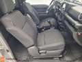 Suzuki Jimny 1.5 JLX Gris - thumbnail 15