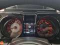 Suzuki Jimny 1.5 JLX Gris - thumbnail 18