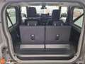 Suzuki Jimny 1.5 JLX Gris - thumbnail 9