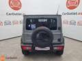 Suzuki Jimny 1.5 JLX Gris - thumbnail 10