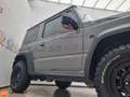 Suzuki Jimny 1.5 JLX Gris - thumbnail 32