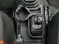 Suzuki Jimny 1.5 JLX Gris - thumbnail 7