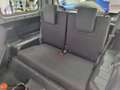 Suzuki Jimny 1.5 JLX Gris - thumbnail 12