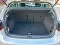 Volkswagen Golf VII R-Line PDC+ACC+NAVI+ SCHECKHEFT Silber - thumbnail 14