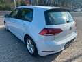 Volkswagen Golf VII R-Line PDC+ACC+NAVI+ SCHECKHEFT Silber - thumbnail 7