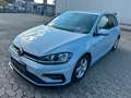 Volkswagen Golf VII R-Line PDC+ACC+NAVI+ SCHECKHEFT Silber - thumbnail 1