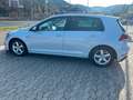 Volkswagen Golf VII R-Line PDC+ACC+NAVI+ SCHECKHEFT Silber - thumbnail 8