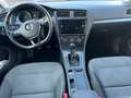 Volkswagen Golf VII R-Line PDC+ACC+NAVI+ SCHECKHEFT Silber - thumbnail 13