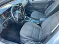 Volkswagen Golf VII R-Line PDC+ACC+NAVI+ SCHECKHEFT Silber - thumbnail 9