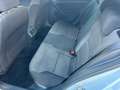 Volkswagen Golf VII R-Line PDC+ACC+NAVI+ SCHECKHEFT Silber - thumbnail 12