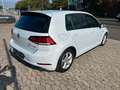 Volkswagen Golf VII R-Line PDC+ACC+NAVI+ SCHECKHEFT Silber - thumbnail 5