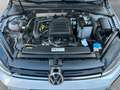 Volkswagen Golf VII R-Line PDC+ACC+NAVI+ SCHECKHEFT Silber - thumbnail 15
