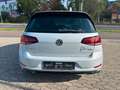 Volkswagen Golf VII R-Line PDC+ACC+NAVI+ SCHECKHEFT Silber - thumbnail 6