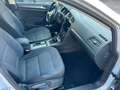 Volkswagen Golf VII R-Line PDC+ACC+NAVI+ SCHECKHEFT Silber - thumbnail 10