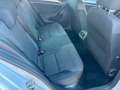 Volkswagen Golf VII R-Line PDC+ACC+NAVI+ SCHECKHEFT Silber - thumbnail 11