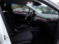 Opel Crossland 1.2 Turbo EU6d Edition mit Parkpilot hinten, Tempo Bianco - thumbnail 7