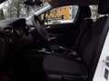 Opel Crossland 1.2 Turbo EU6d Edition mit Parkpilot hinten, Tempo Bianco - thumbnail 6