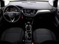 Opel Crossland 1.2 Turbo EU6d Edition mit Parkpilot hinten, Tempo Blanc - thumbnail 9