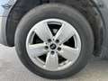 MINI Cooper D Countryman Cooper D 150ch Gris - thumbnail 14