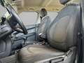 MINI Cooper D Countryman Cooper D 150ch - thumbnail 4