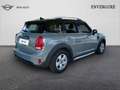 MINI Cooper D Countryman Cooper D 150ch Gris - thumbnail 2