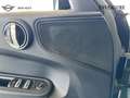 MINI Cooper D Countryman Cooper D 150ch Gris - thumbnail 11