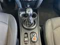 MINI Cooper D Countryman Cooper D 150ch - thumbnail 12