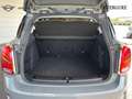 MINI Cooper D Countryman Cooper D 150ch Gris - thumbnail 7