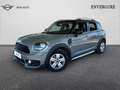 MINI Cooper D Countryman Cooper D 150ch - thumbnail 1