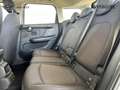 MINI Cooper D Countryman Cooper D 150ch Gris - thumbnail 10