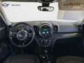 MINI Cooper D Countryman Cooper D 150ch - thumbnail 5