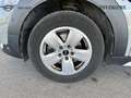 MINI Cooper D Countryman Cooper D 150ch Gris - thumbnail 8