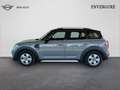 MINI Cooper D Countryman Cooper D 150ch Gris - thumbnail 3