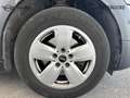 MINI Cooper D Countryman Cooper D 150ch Gris - thumbnail 15