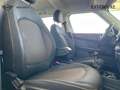 MINI Cooper D Countryman Cooper D 150ch Gris - thumbnail 9