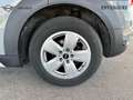 MINI Cooper D Countryman Cooper D 150ch Gris - thumbnail 13