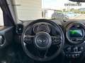 MINI Cooper D Countryman Cooper D 150ch Gris - thumbnail 6