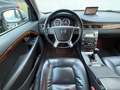 Volvo V70 V70 2.0T Summum Grijs - thumbnail 8