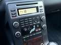 Volvo V70 V70 2.0T Summum Grijs - thumbnail 13