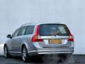 Volvo V70 V70 2.0T Summum Grijs - thumbnail 4