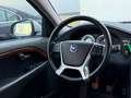 Volvo V70 V70 2.0T Summum Grijs - thumbnail 6