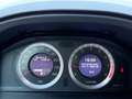Volvo V70 V70 2.0T Summum Grijs - thumbnail 12