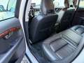 Volvo V70 V70 2.0T Summum Grijs - thumbnail 21