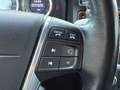 Volvo V70 V70 2.0T Summum Grijs - thumbnail 11