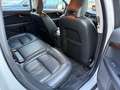 Volvo V70 V70 2.0T Summum Grijs - thumbnail 23