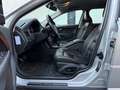 Volvo V70 V70 2.0T Summum Grijs - thumbnail 20