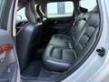 Volvo V70 V70 2.0T Summum Grijs - thumbnail 22
