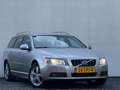 Volvo V70 V70 2.0T Summum Grijs - thumbnail 2