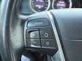 Volvo V70 V70 2.0T Summum Grijs - thumbnail 10